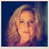 Amy Bretes's photo