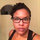 Tia Thomas-Henry