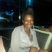 Rajeska Jackson's photo