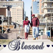 Tinika Emerson's photo