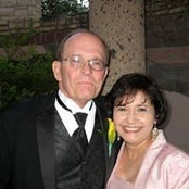 Beatris Lambdin's photo