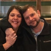 Jennine Griffo's photo