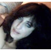 Gina Scrievers's photo