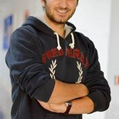 Kutay Çetin's photo