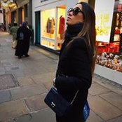Audrey Sosa's photo