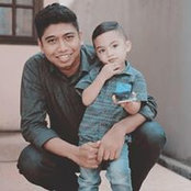 Faris Salman's photo