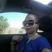 Audrey Mokuwe's photo