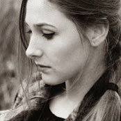 Yana Temertey's photo