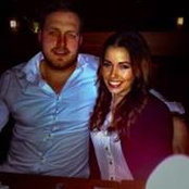 Bobby Naylor III's photo