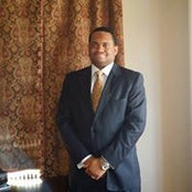 Jeffrey Wright's photo