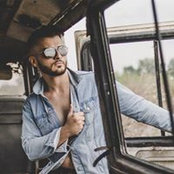 Mehmet Korhan's photo