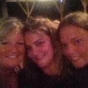 Angel Crawford's photo