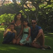 Gerald Hall's photo