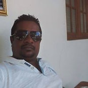 Oshantha Peiriss foto