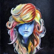Olga Burova's photo