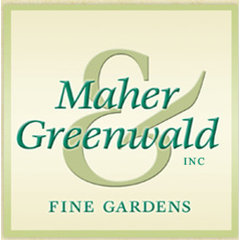 Maher & Greenwald Fine Gardens