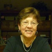 Adele Provost's photo