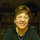 Adele Provost