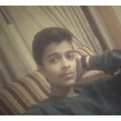 Foto von Yash Gupta