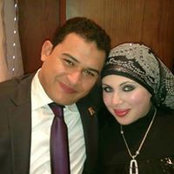 Photo de Alaa Ibrahim