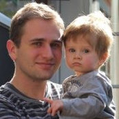 Jeff Cruikshank's photo