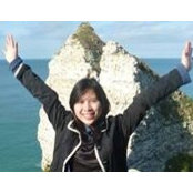 Lan Anh's photo