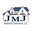 JMJ Residential Construction