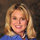 Allison Emerson Jones
