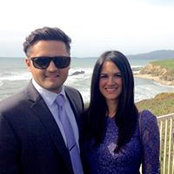 Mary Ortiz's photo