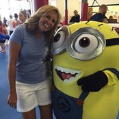 Amanda Cooper's photo