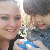 Amanda Zook's photo