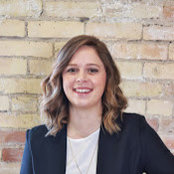 Erin Hamilton's photo