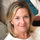 lori_janikshank