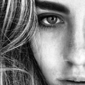 Arantxa Fuentes's photo