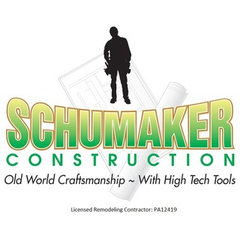 Schumaker Construction