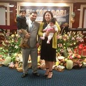 Ada Cruzate's photo