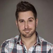 Billy Tellier's photo