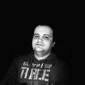 Foto von Bogdan Rosca