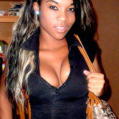 melesha's photo