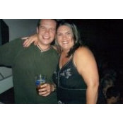 Judd Worley's photo