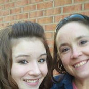 Melissa Tomlin's photo