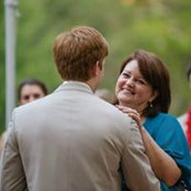 Susan Ford's photo