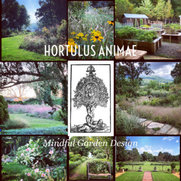 Foto de Hortulus Animae - Mindful Garden Design