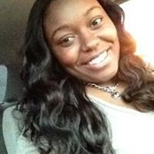 Photo de Raven Ro'Zayy