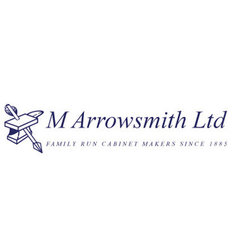 M Arrowsmith Ltd