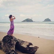 Joji Ancog's photo