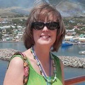 Janet Cockrell's photo