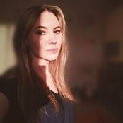 Foto von Anna Petrova