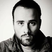 Sebas Corderoさんの写真