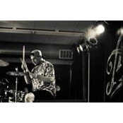 Joe Kam's photo